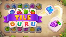 Tile Guru (Учитель плитки)